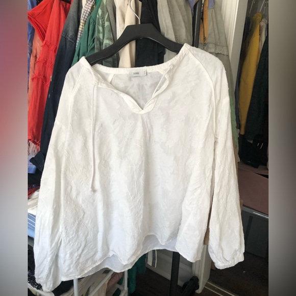 Worn maybe twice, great condition - Picture 1 of 3